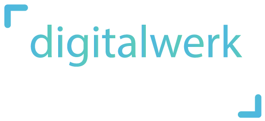 digitalwerk